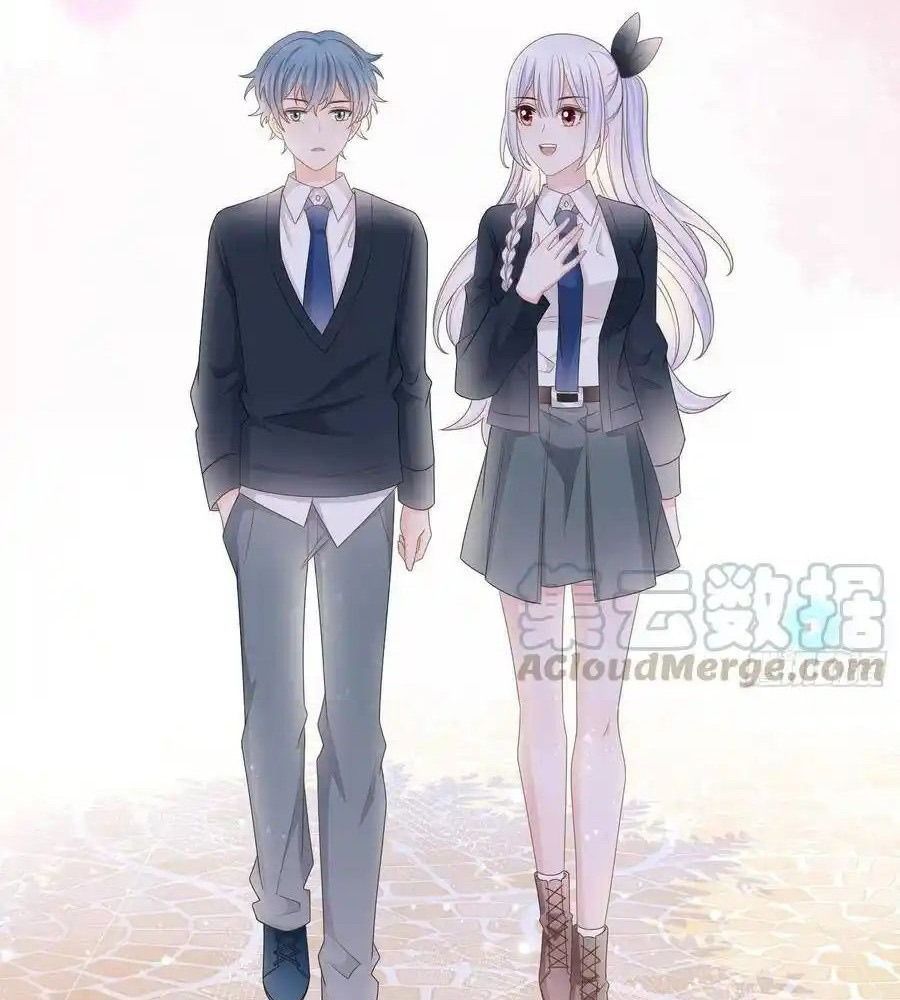 Làm Ảnh Hậu Không Bằng Học Thanh Hoa - Chapter 71 - Page 46