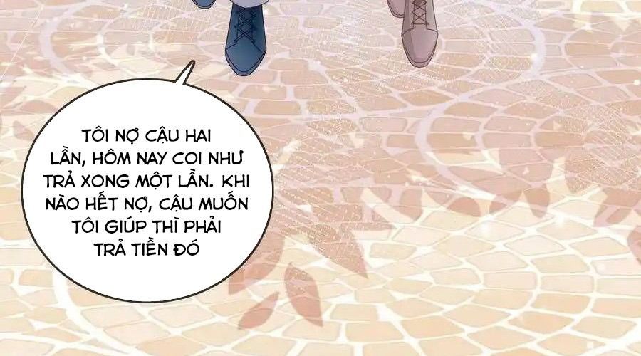 Làm Ảnh Hậu Không Bằng Học Thanh Hoa - Chapter 71 - Page 47