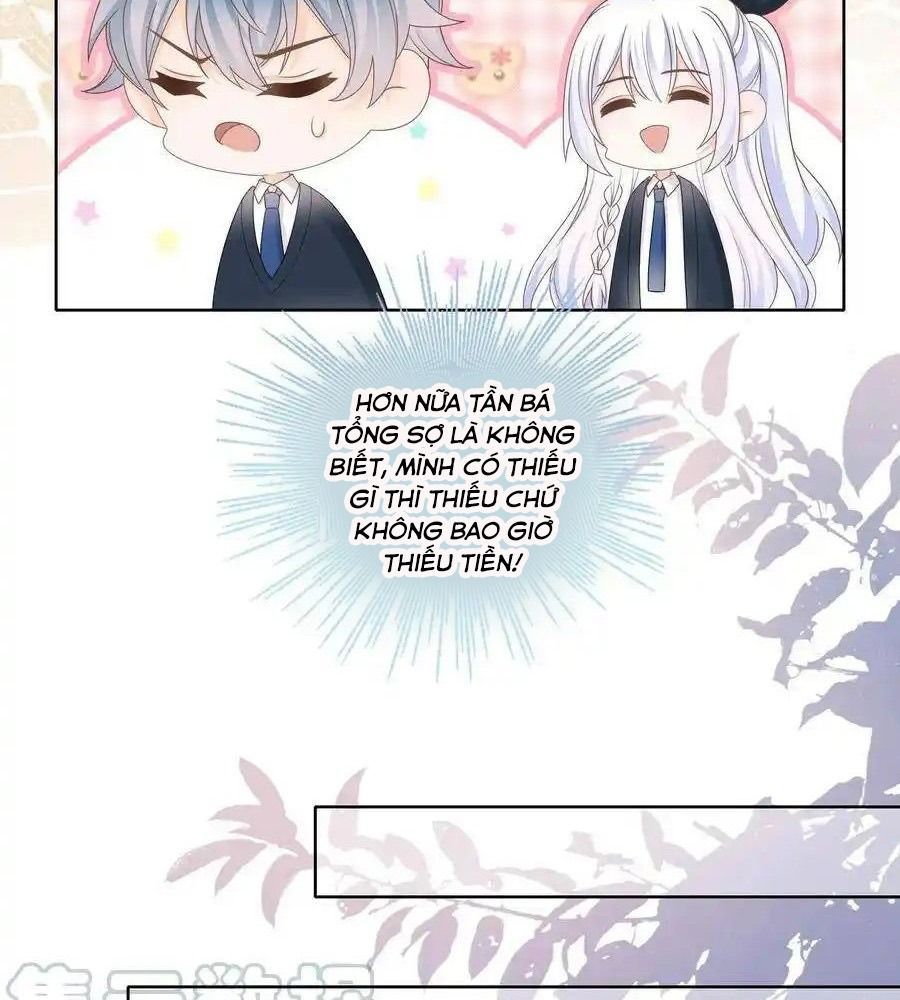 Làm Ảnh Hậu Không Bằng Học Thanh Hoa - Chapter 71 - Page 49