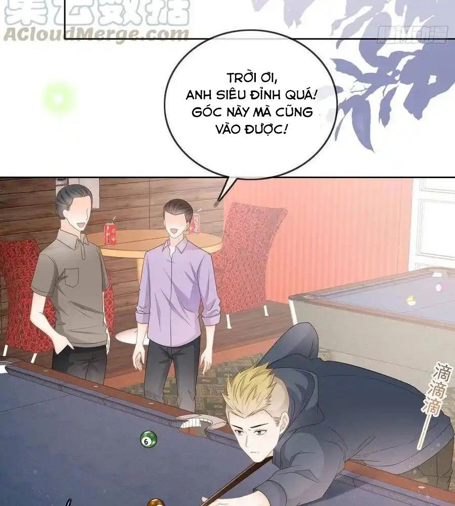 Làm Ảnh Hậu Không Bằng Học Thanh Hoa - Chapter 71 - Page 50