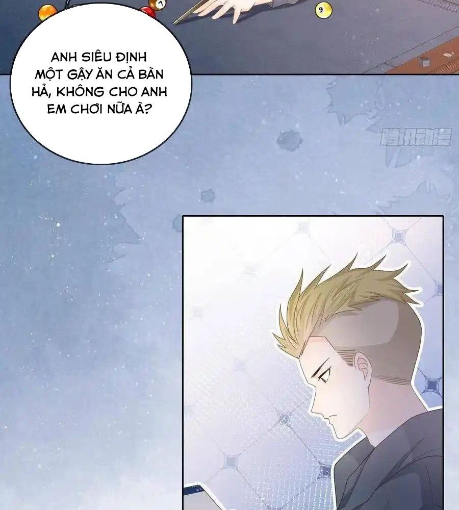 Làm Ảnh Hậu Không Bằng Học Thanh Hoa - Chapter 71 - Page 51