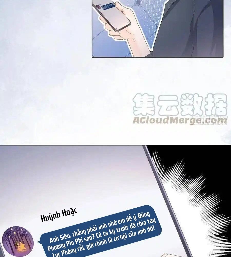 Làm Ảnh Hậu Không Bằng Học Thanh Hoa - Chapter 71 - Page 52