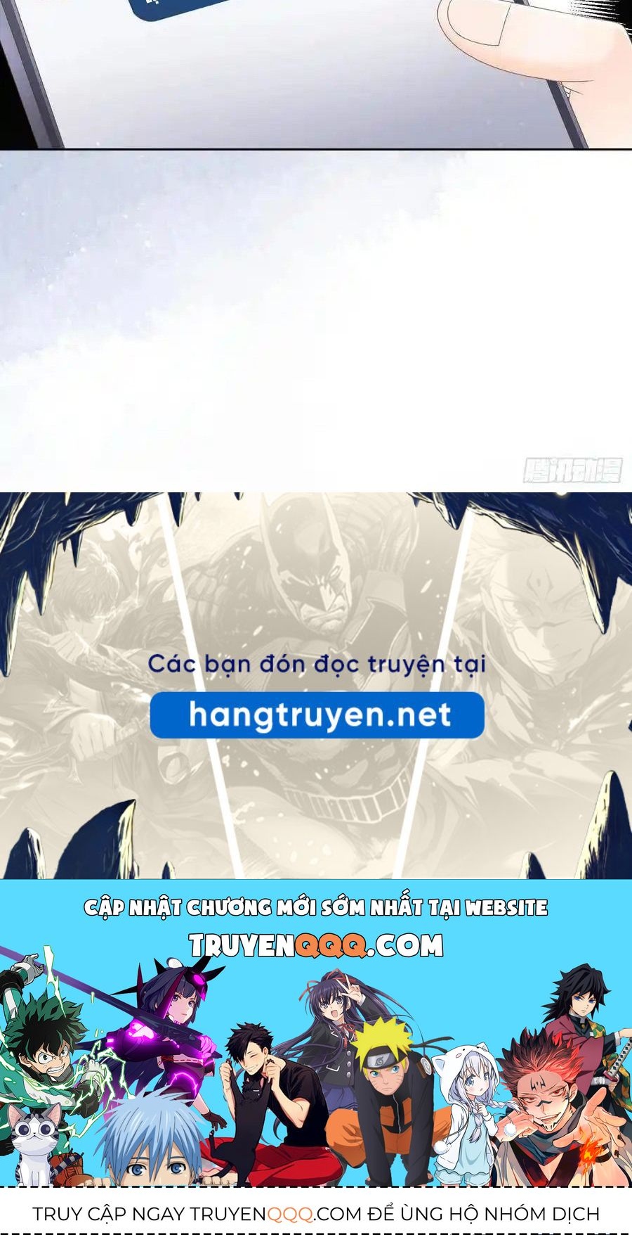 Làm Ảnh Hậu Không Bằng Học Thanh Hoa - Chapter 71 - Page 53