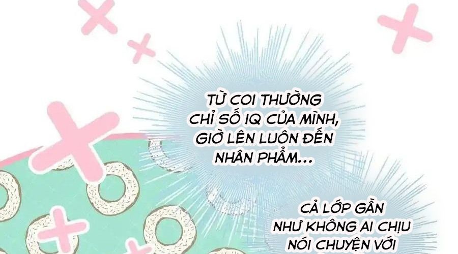 Làm Ảnh Hậu Không Bằng Học Thanh Hoa - Chapter 71 - Page 6