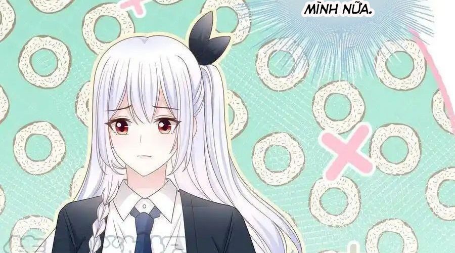 Làm Ảnh Hậu Không Bằng Học Thanh Hoa - Chapter 71 - Page 7