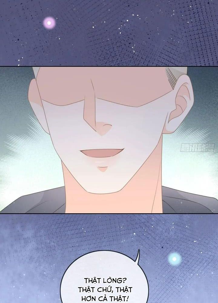 Làm Ảnh Hậu Không Bằng Học Thanh Hoa - Chapter 72 - Page 10