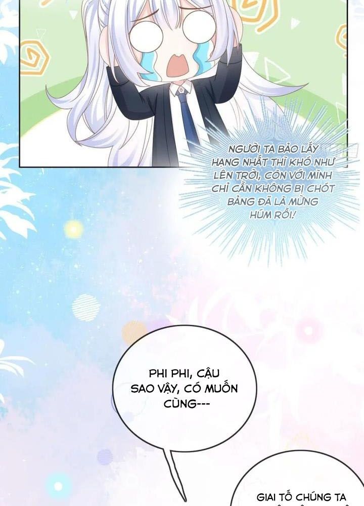 Làm Ảnh Hậu Không Bằng Học Thanh Hoa - Chapter 72 - Page 18