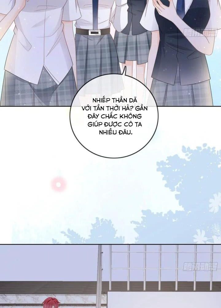 Làm Ảnh Hậu Không Bằng Học Thanh Hoa - Chapter 72 - Page 26