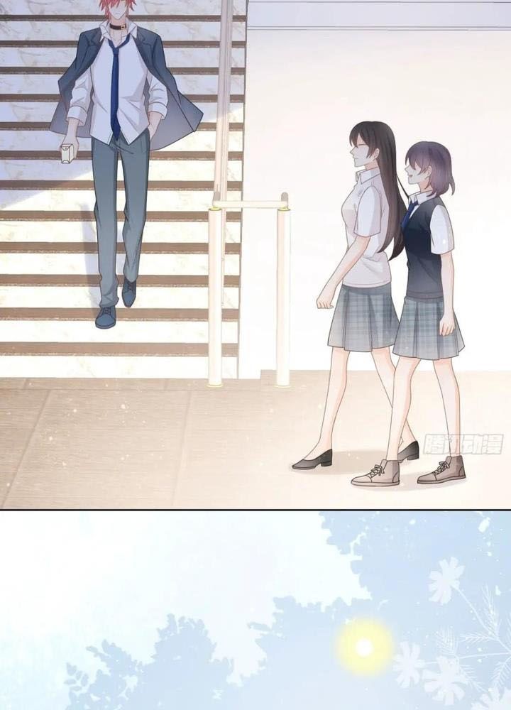 Làm Ảnh Hậu Không Bằng Học Thanh Hoa - Chapter 72 - Page 27