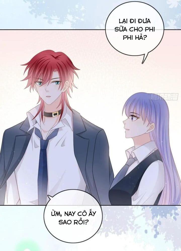 Làm Ảnh Hậu Không Bằng Học Thanh Hoa - Chapter 72 - Page 28