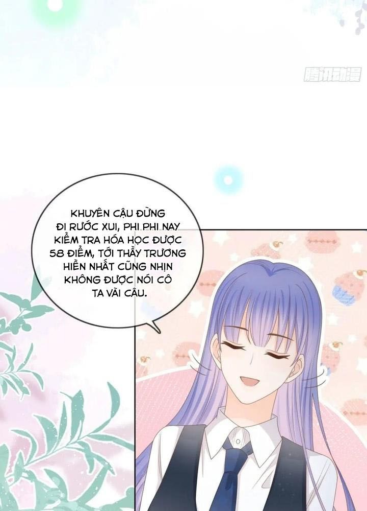 Làm Ảnh Hậu Không Bằng Học Thanh Hoa - Chapter 72 - Page 29