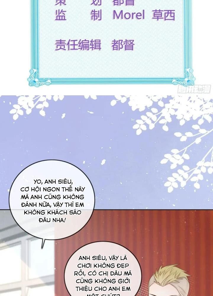 Làm Ảnh Hậu Không Bằng Học Thanh Hoa - Chapter 72 - Page 3