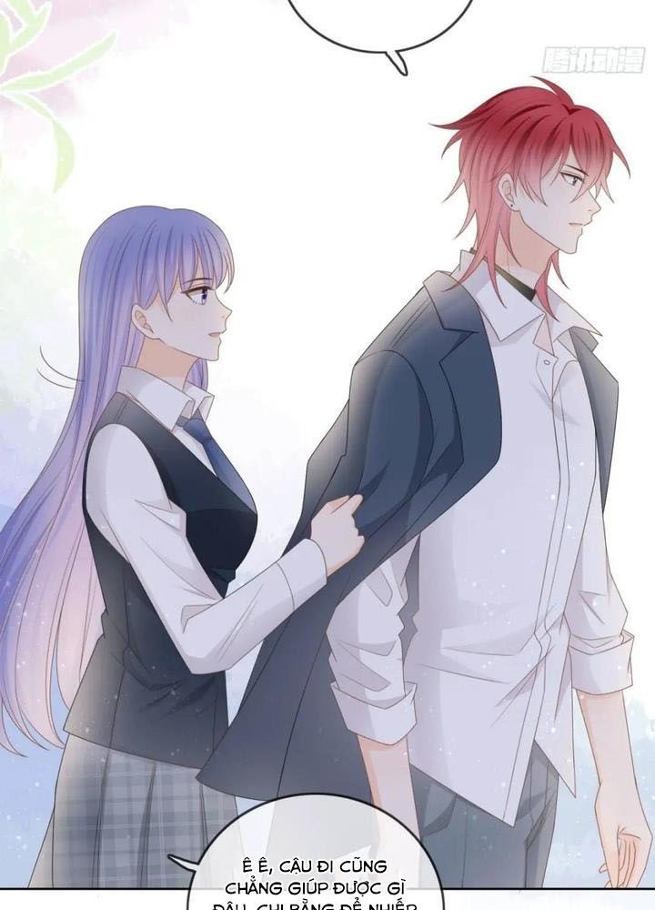 Làm Ảnh Hậu Không Bằng Học Thanh Hoa - Chapter 72 - Page 31