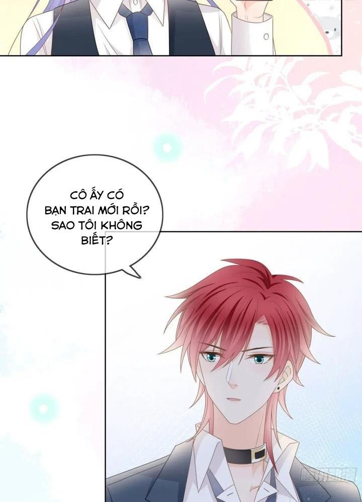 Làm Ảnh Hậu Không Bằng Học Thanh Hoa - Chapter 72 - Page 33