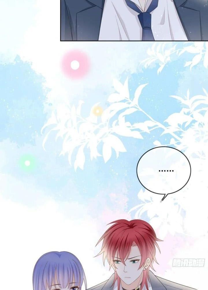 Làm Ảnh Hậu Không Bằng Học Thanh Hoa - Chapter 72 - Page 34