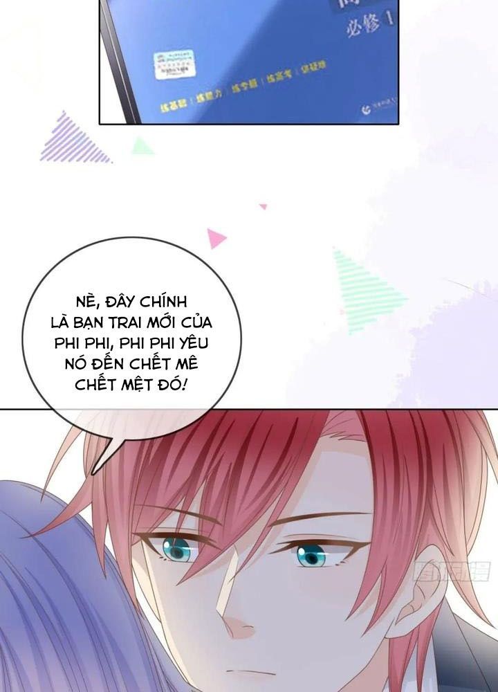 Làm Ảnh Hậu Không Bằng Học Thanh Hoa - Chapter 72 - Page 36