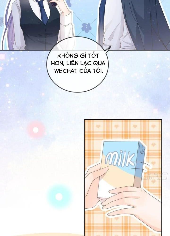 Làm Ảnh Hậu Không Bằng Học Thanh Hoa - Chapter 72 - Page 38