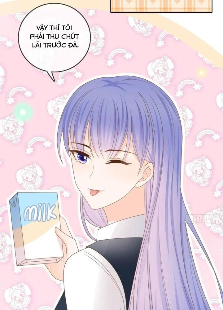 Làm Ảnh Hậu Không Bằng Học Thanh Hoa - Chapter 72 - Page 39