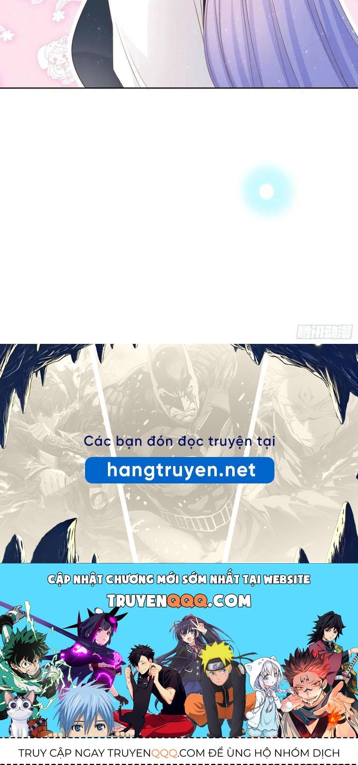 Làm Ảnh Hậu Không Bằng Học Thanh Hoa - Chapter 72 - Page 40