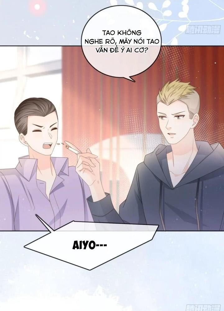 Làm Ảnh Hậu Không Bằng Học Thanh Hoa - Chapter 72 - Page 5