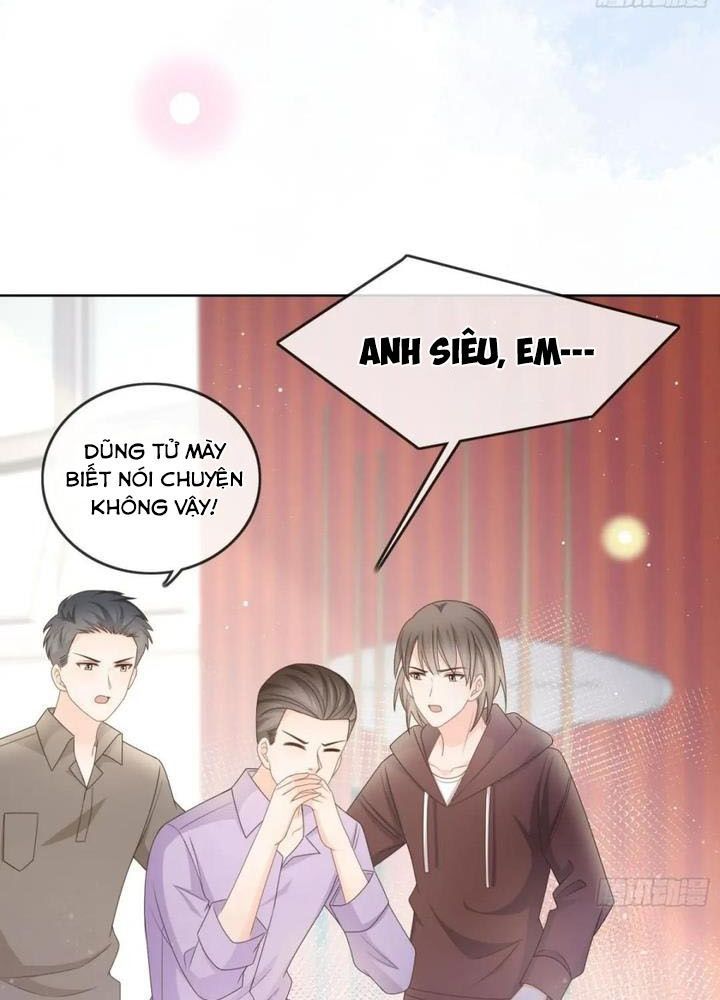 Làm Ảnh Hậu Không Bằng Học Thanh Hoa - Chapter 72 - Page 6