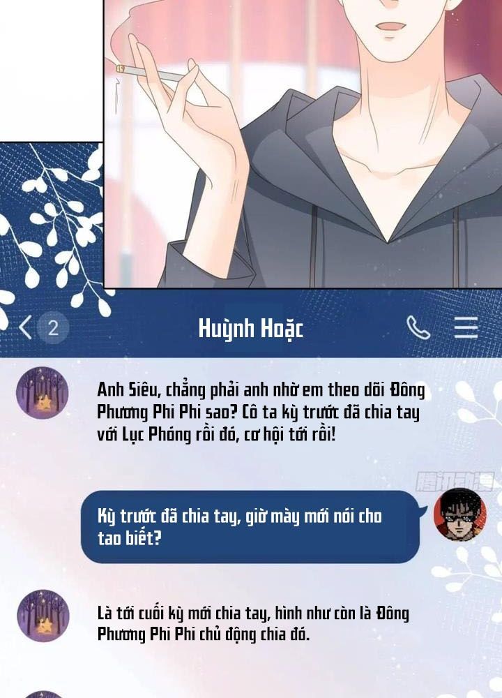 Làm Ảnh Hậu Không Bằng Học Thanh Hoa - Chapter 72 - Page 8