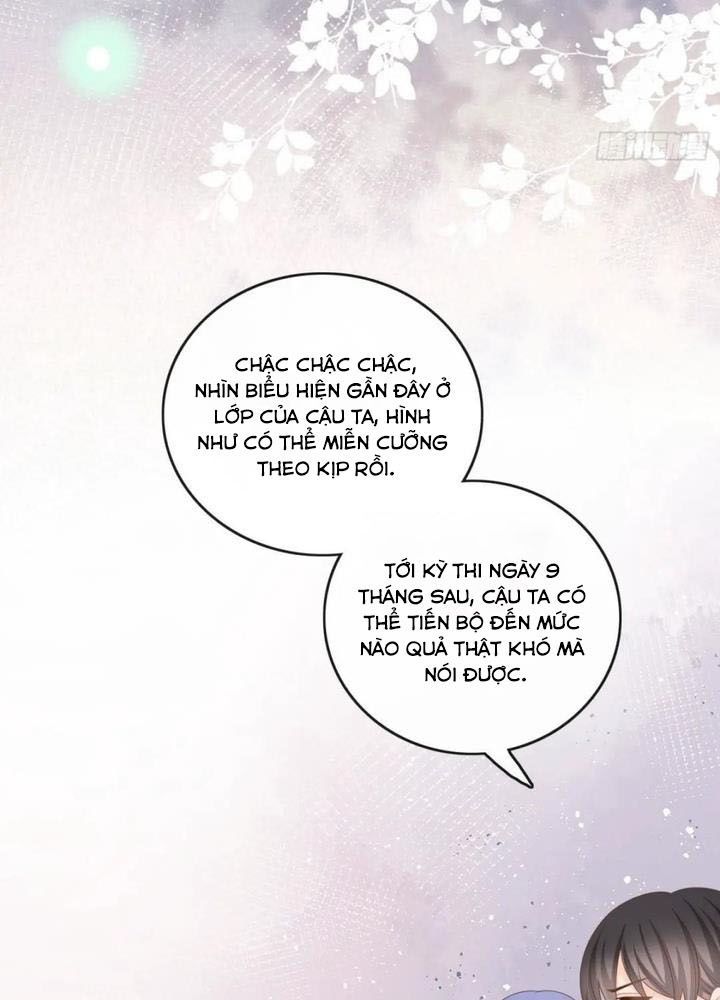 Làm Ảnh Hậu Không Bằng Học Thanh Hoa - Chapter 73 - Page 17