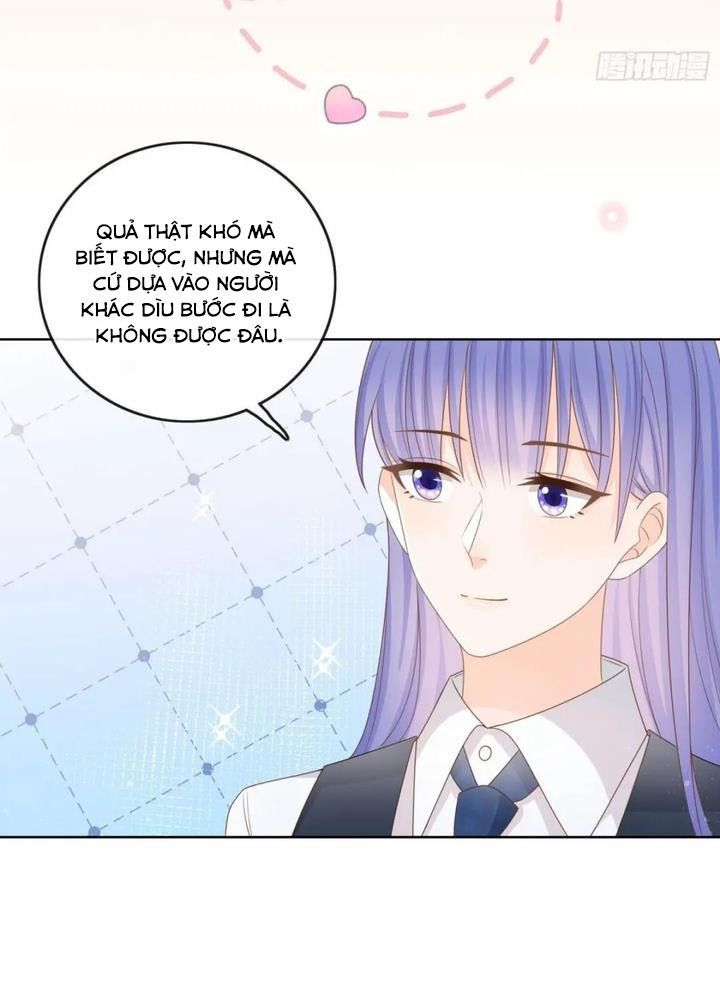 Làm Ảnh Hậu Không Bằng Học Thanh Hoa - Chapter 73 - Page 19