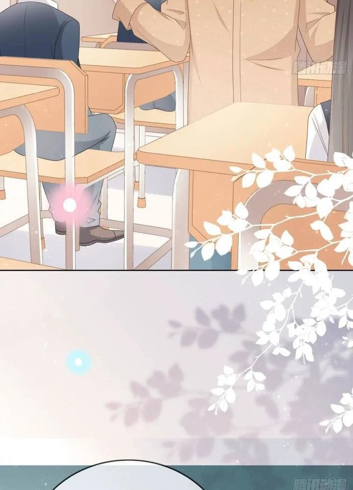 Làm Ảnh Hậu Không Bằng Học Thanh Hoa - Chapter 73 - Page 25