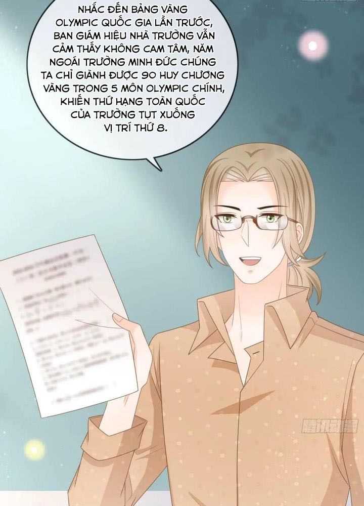 Làm Ảnh Hậu Không Bằng Học Thanh Hoa - Chapter 73 - Page 26