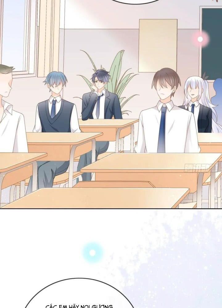 Làm Ảnh Hậu Không Bằng Học Thanh Hoa - Chapter 73 - Page 28