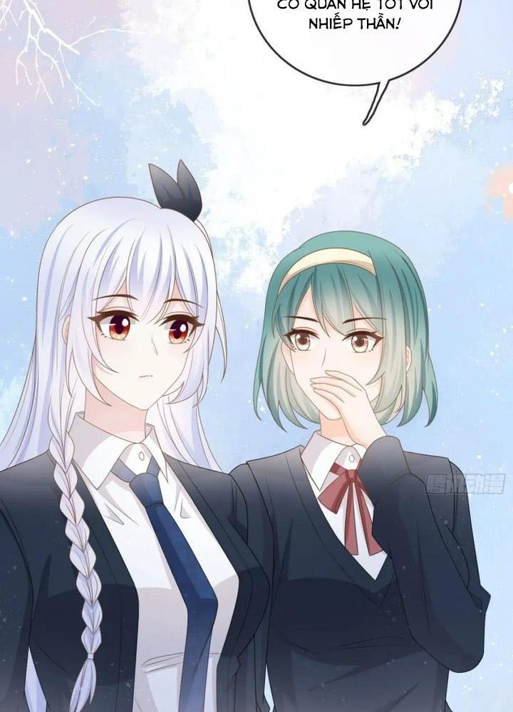 Làm Ảnh Hậu Không Bằng Học Thanh Hoa - Chapter 73 - Page 34