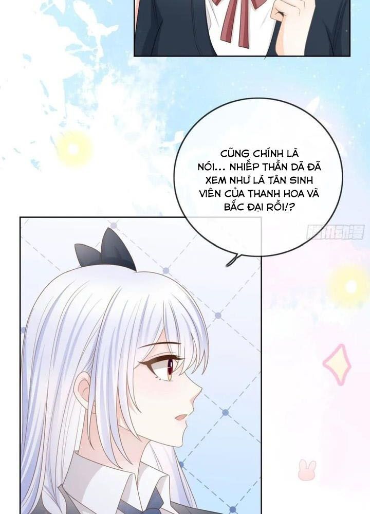 Làm Ảnh Hậu Không Bằng Học Thanh Hoa - Chapter 73 - Page 36