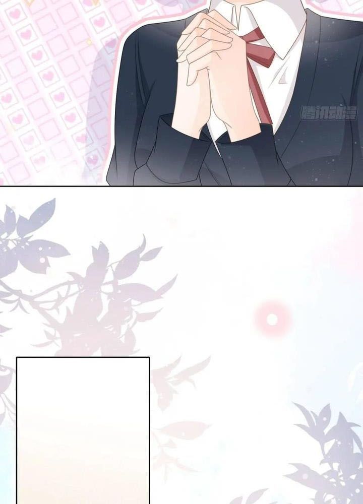 Làm Ảnh Hậu Không Bằng Học Thanh Hoa - Chapter 73 - Page 38