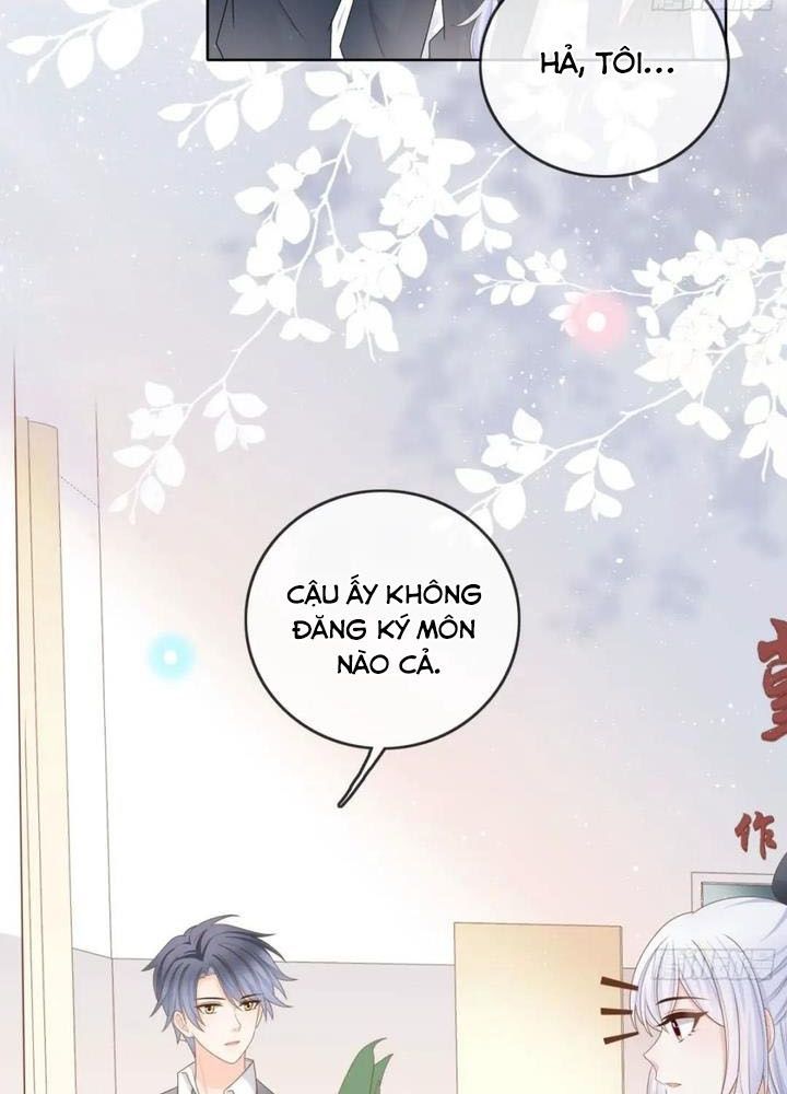 Làm Ảnh Hậu Không Bằng Học Thanh Hoa - Chapter 73 - Page 40