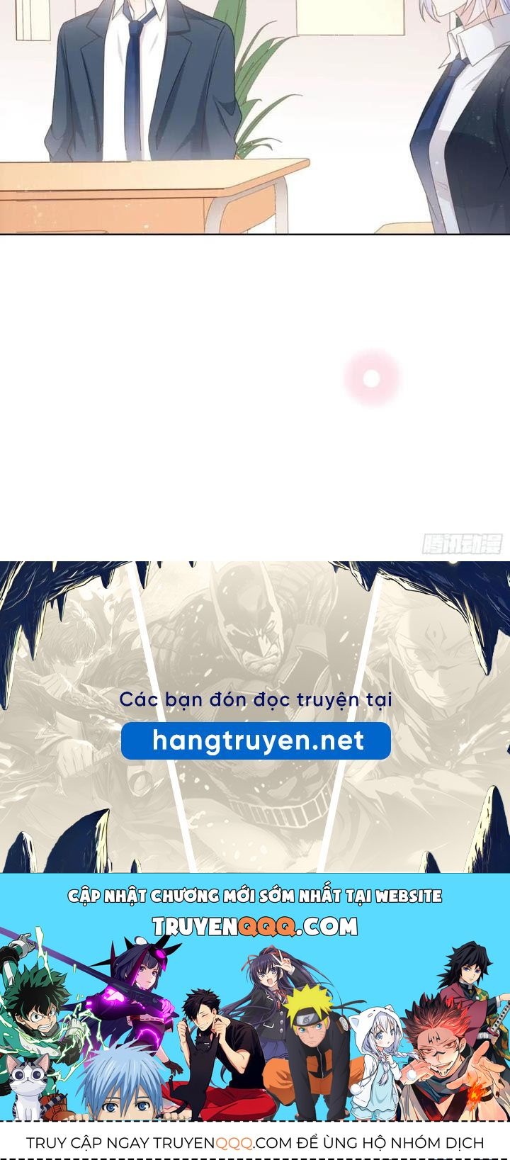 Làm Ảnh Hậu Không Bằng Học Thanh Hoa - Chapter 73 - Page 41