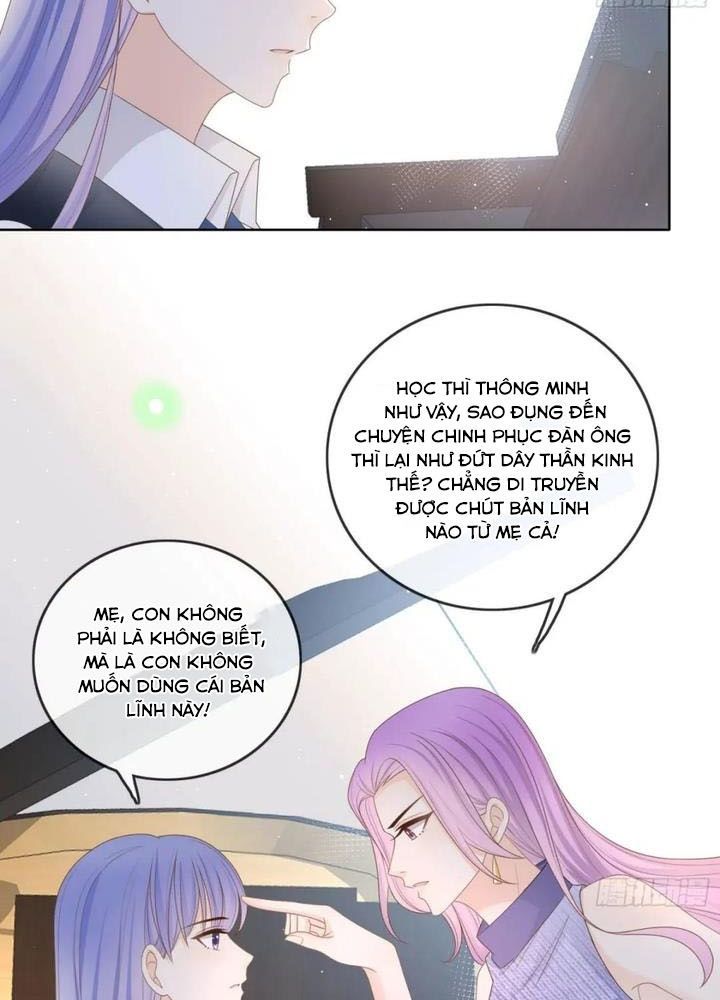 Làm Ảnh Hậu Không Bằng Học Thanh Hoa - Chapter 73 - Page 6