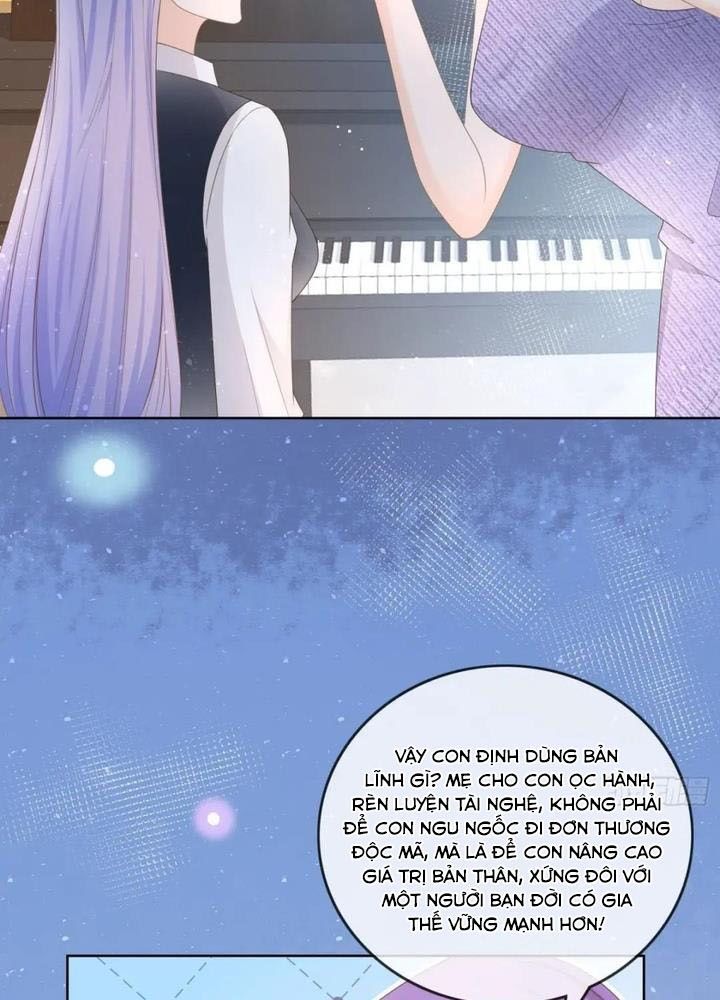 Làm Ảnh Hậu Không Bằng Học Thanh Hoa - Chapter 73 - Page 7