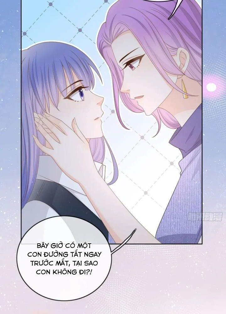 Làm Ảnh Hậu Không Bằng Học Thanh Hoa - Chapter 73 - Page 8