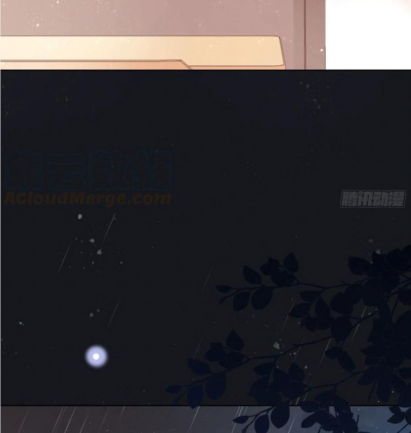 Làm Ảnh Hậu Không Bằng Học Thanh Hoa - Chapter 74 - Page 11