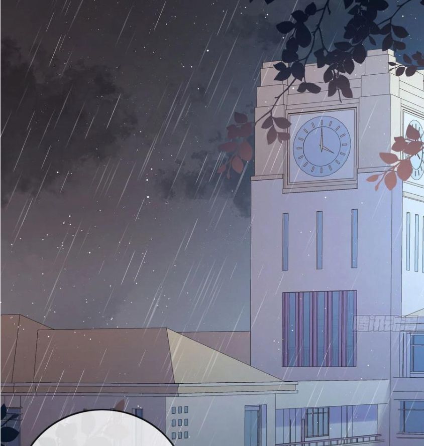 Làm Ảnh Hậu Không Bằng Học Thanh Hoa - Chapter 74 - Page 12