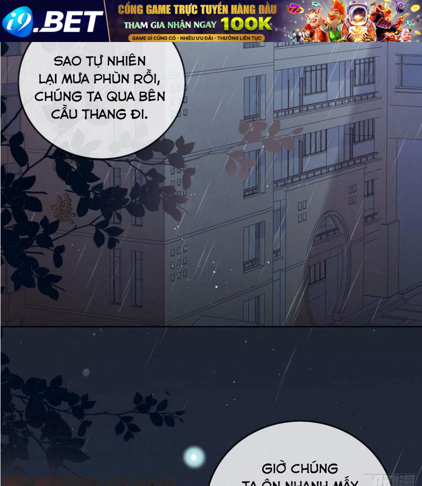 Làm Ảnh Hậu Không Bằng Học Thanh Hoa - Chapter 74 - Page 13