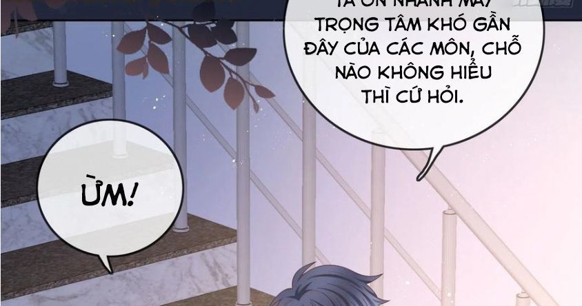 Làm Ảnh Hậu Không Bằng Học Thanh Hoa - Chapter 74 - Page 14