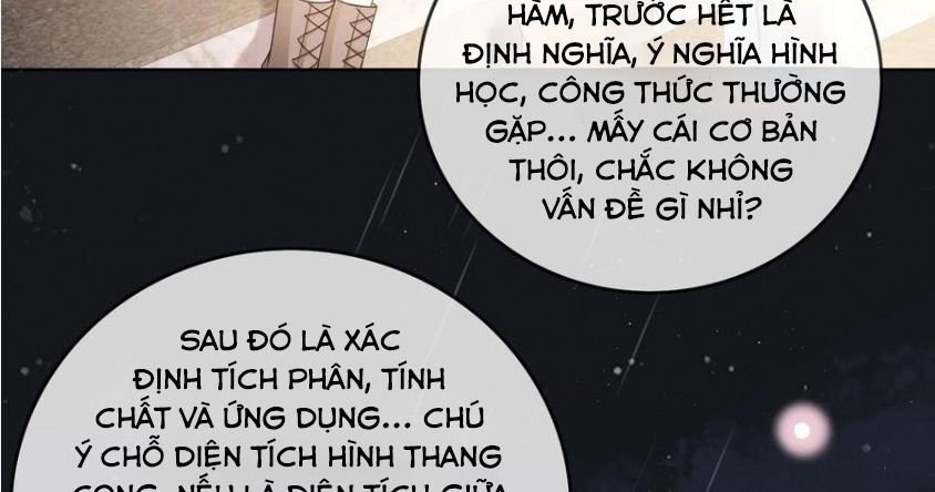 Làm Ảnh Hậu Không Bằng Học Thanh Hoa - Chapter 74 - Page 17