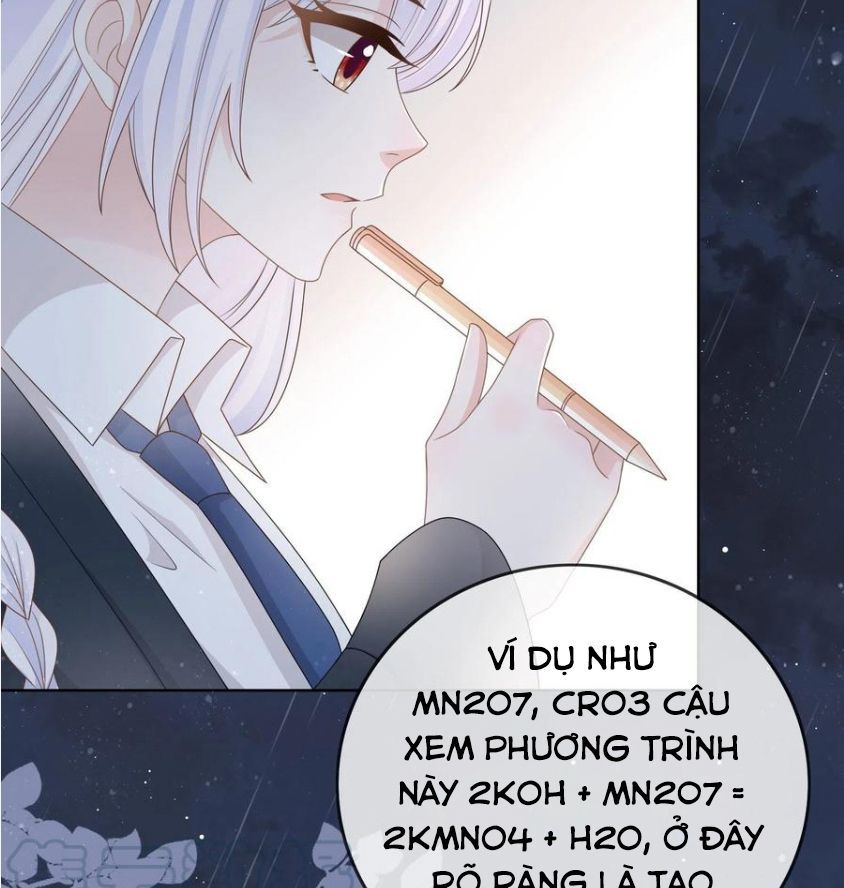 Làm Ảnh Hậu Không Bằng Học Thanh Hoa - Chapter 74 - Page 20