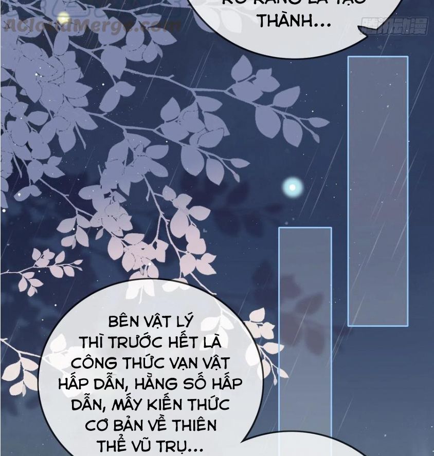 Làm Ảnh Hậu Không Bằng Học Thanh Hoa - Chapter 74 - Page 21