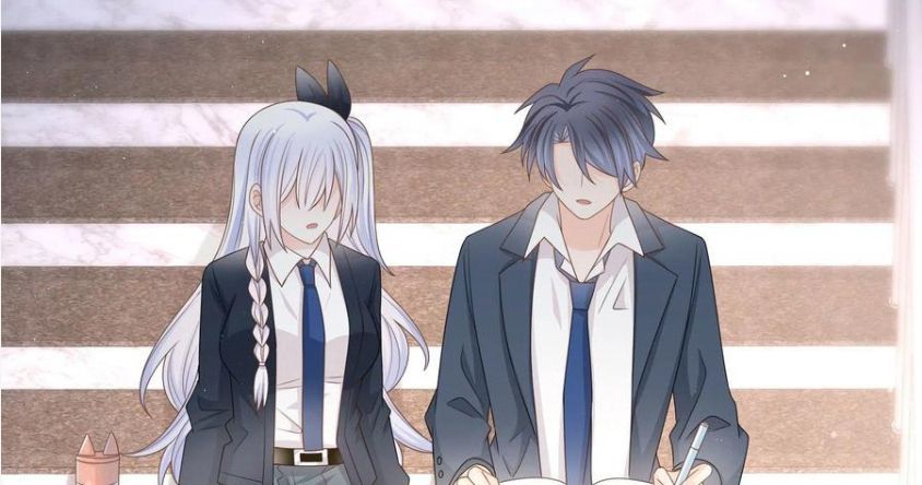 Làm Ảnh Hậu Không Bằng Học Thanh Hoa - Chapter 74 - Page 23