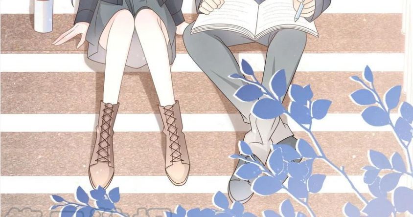 Làm Ảnh Hậu Không Bằng Học Thanh Hoa - Chapter 74 - Page 24