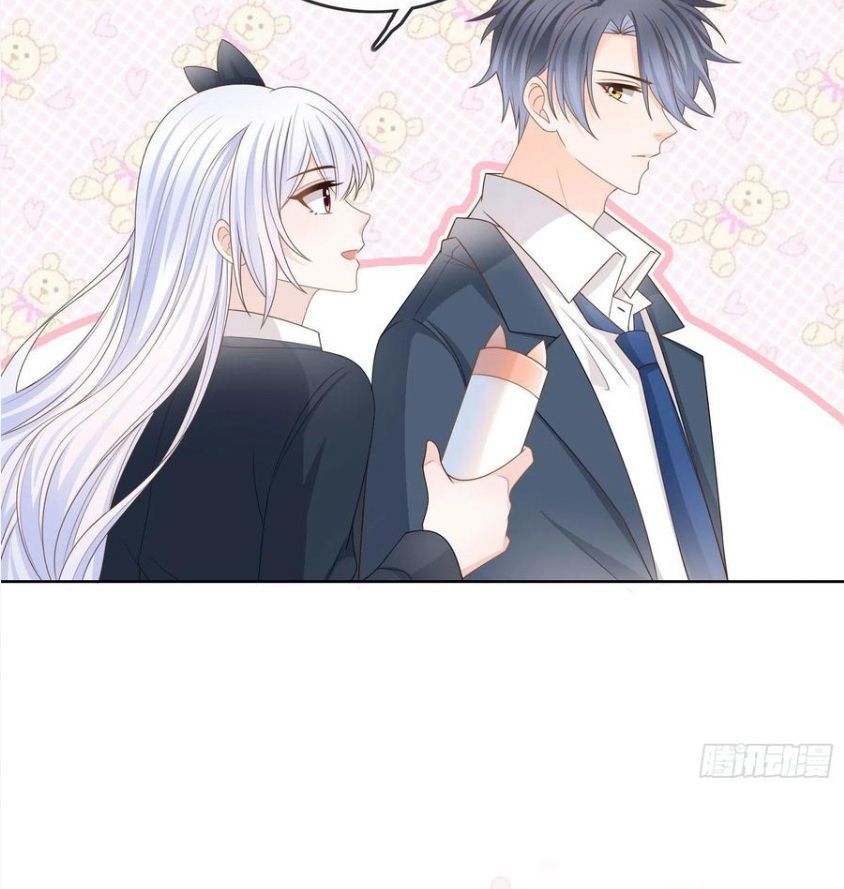 Làm Ảnh Hậu Không Bằng Học Thanh Hoa - Chapter 74 - Page 26