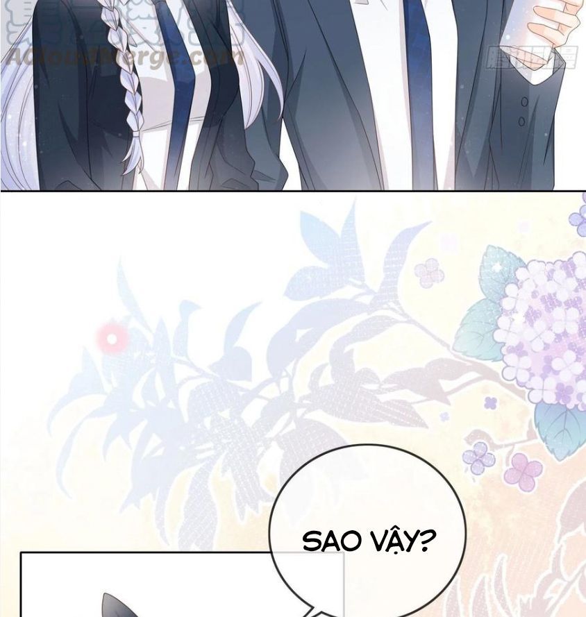 Làm Ảnh Hậu Không Bằng Học Thanh Hoa - Chapter 74 - Page 28